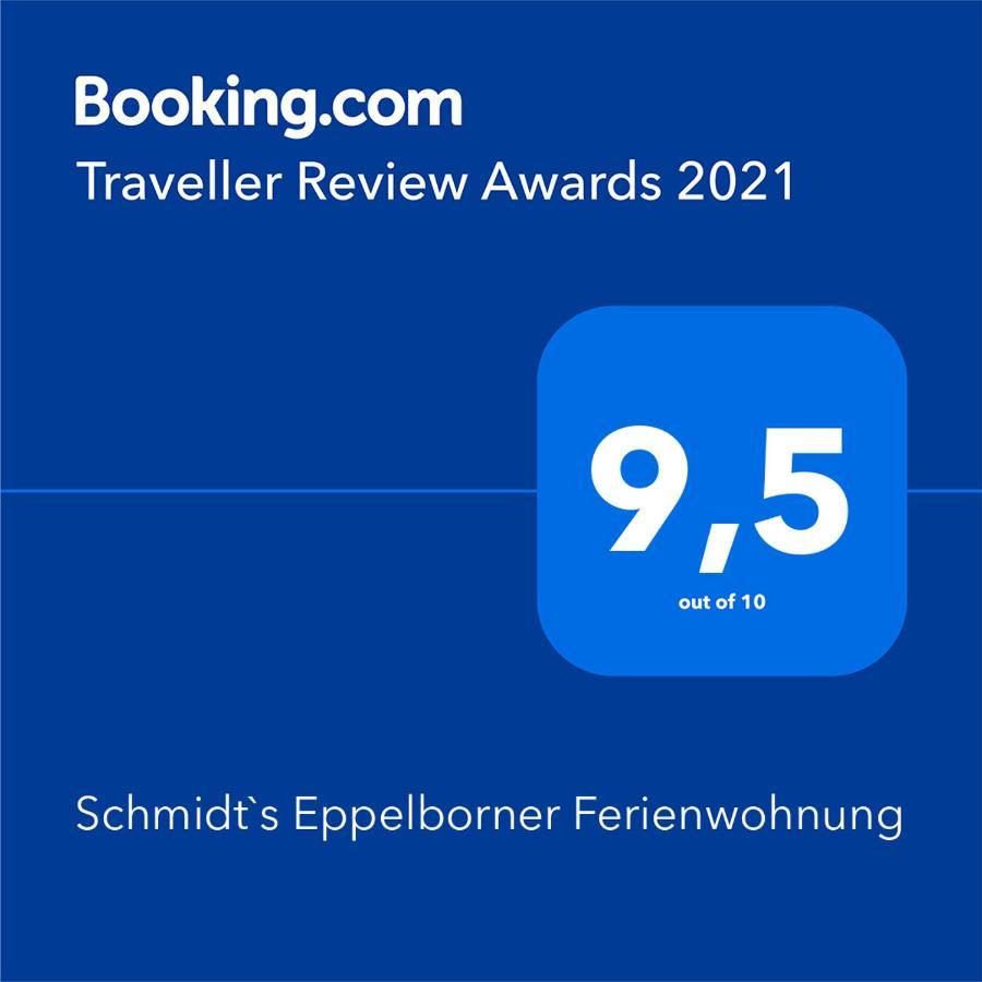 Schmidt's Eppelborner * Eppelborn