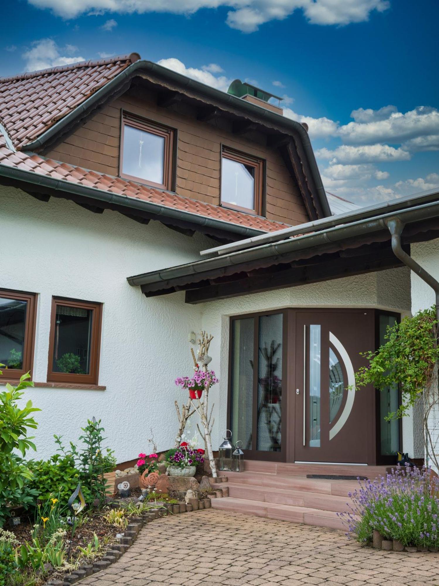 Schmidt's Eppelborner Eppelborn
